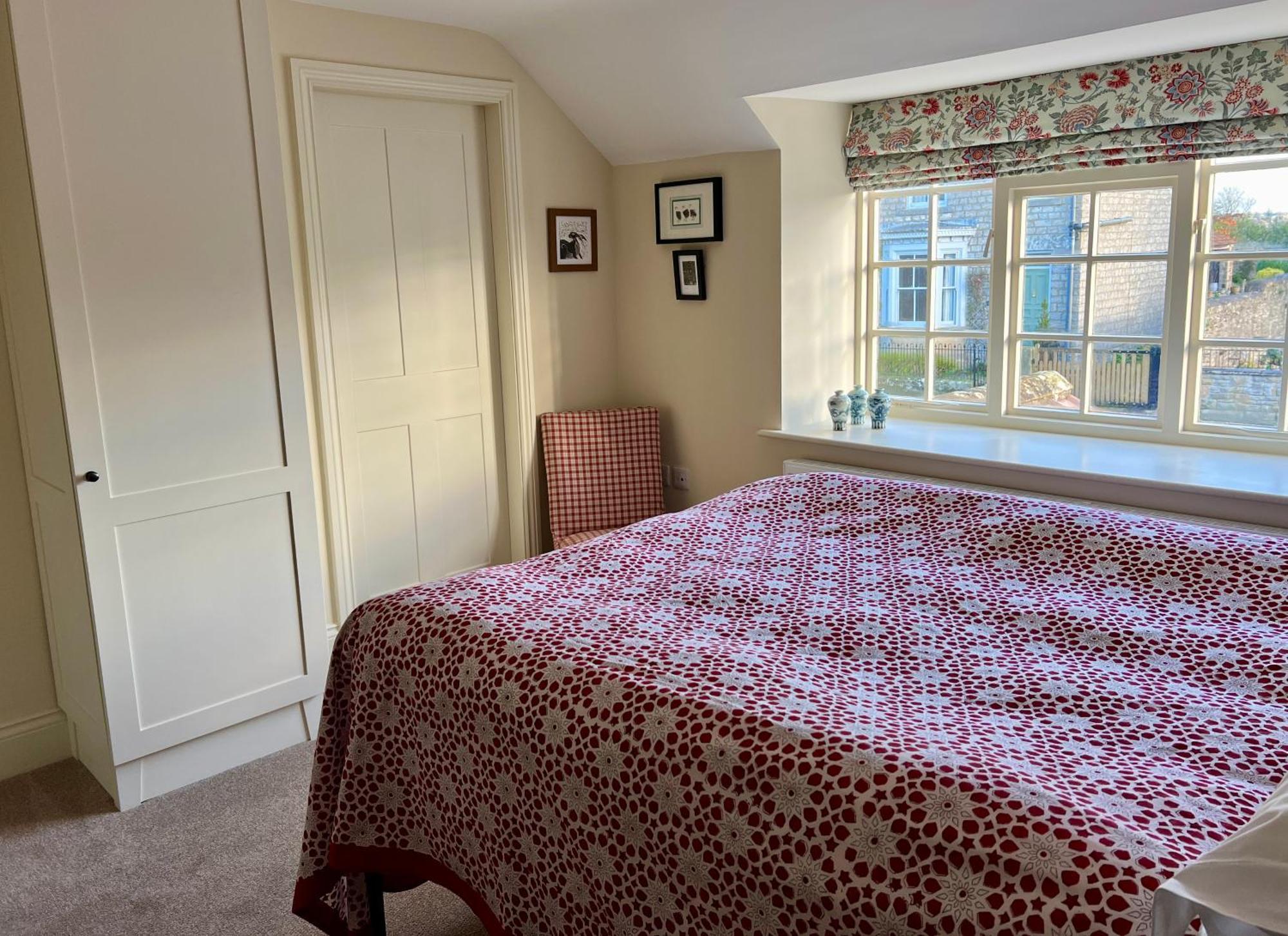 Woodward Farm House Appleton le Moors Екстериор снимка